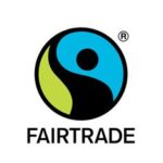 28ba84d804cbd3c383c7d3c9e4cfb970