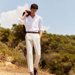 6e815890a45619bf69dc48e70a49ccec_1