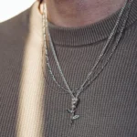 DSC02791-min_1024x1024