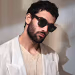 Titelbild-Sonnenbrillentrends-Maenner-2024-Boss-PR-jsonLd1x1-c80b5617-186116