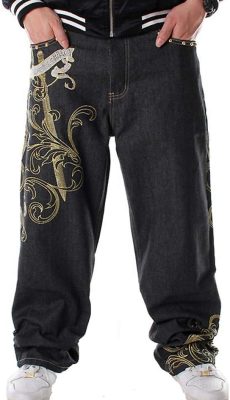 61t+iuDF4HL._AC_SL1001_