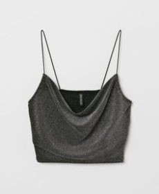 7b063138f4b7e01325bcd9493c6c70d1