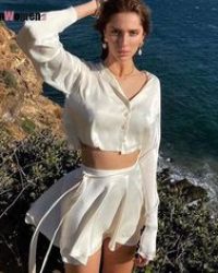 b1f082cf18176f4dee99f7fbdb104be6