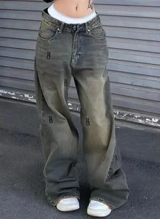 baggygreyjeans