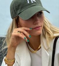 bc4f89d28c553942467cb26d95f436b9