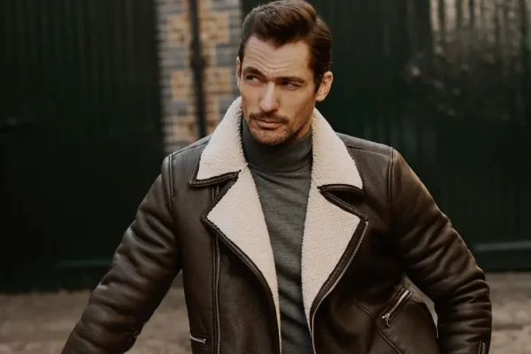 male-models-david-gandy