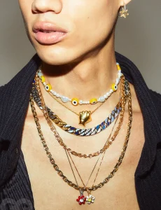 mens-jewelry-gq-april-2021-01